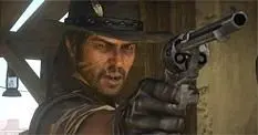 Red Dead Redemption delays "by several weeks", now out mid-May