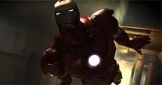 Iron Man 2 game confirmed for May 4th, days before theatrical debut