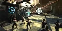 Creative Assembly still working on console, reveals the wanted ads