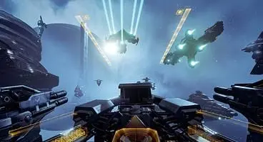 CEO of CCP believes VR is a ten-year plan, states the next five years for VR will be slow
