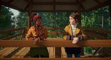 Wytchwood Publisher Whitethorn Games Announces Chief Accessibility Officer Role