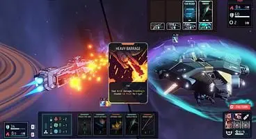 Breachway is launching in Early Access on 22nd March