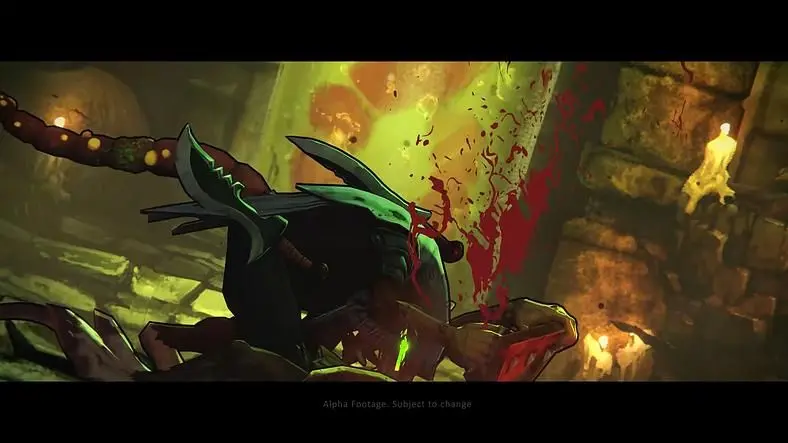 Warhammer Age of Sigmar: Deathmaster Release Date (Confirmed 2027) - Platforms, Pre-Orders & Trailers