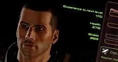 New Game + "making a return" to Mass Effect 2 reveals BioWare
