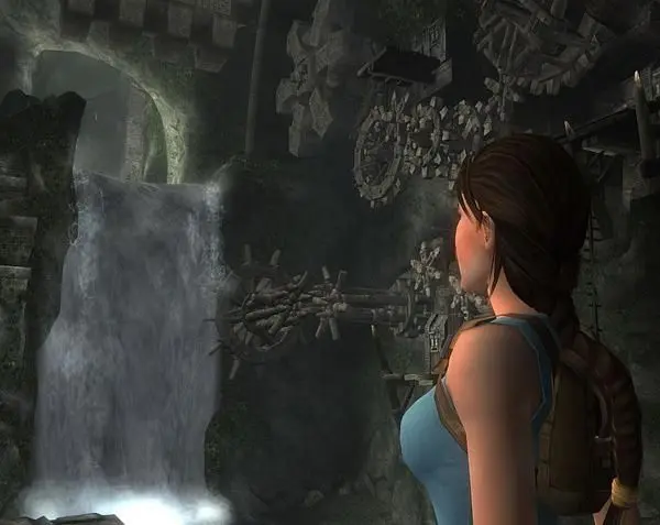 The latest news from the Gaming Industry - Tuesday