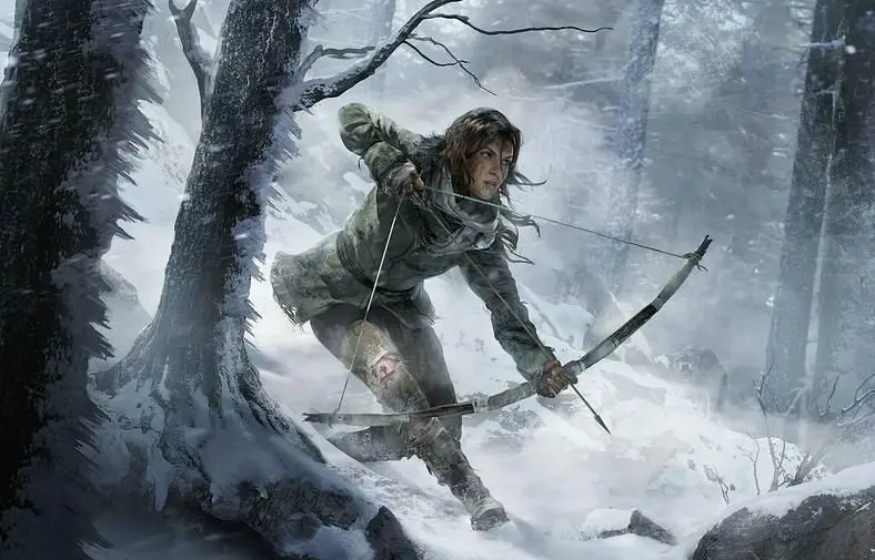 E3 2014 – The Highs and Lows for PC Gamers