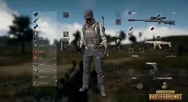 PlayerUnknown's Battlegrounds won't have regular patches or updates anymore