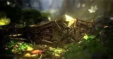 Microsoft: Fable II and Halo Wars join Xbox 360 "Classics collection"