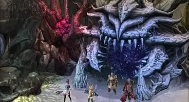 Devillian gets Fury of the Tempest update including new class