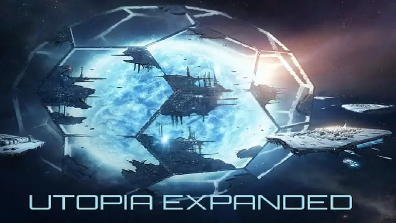 The Best Stellaris Mods