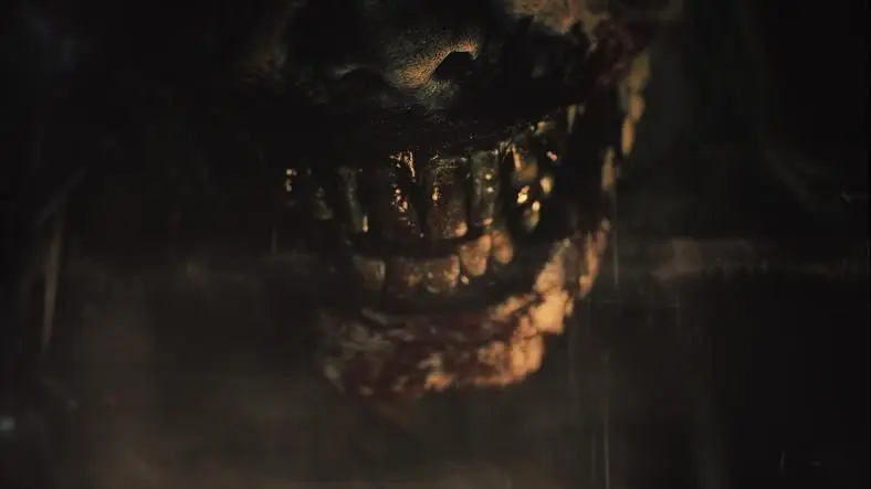Resident Evil: Survival Unit for iOS and Android is a RTS