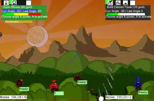 Activision awarding $500K in indie game competitions