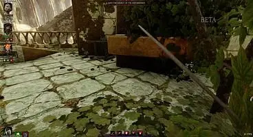 Warhammer: Vermintide 2 Grimoire and Tome Locations Guide