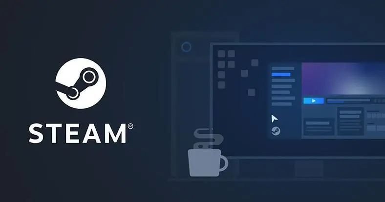 Free Steam Game Codes - Banners of Ruin