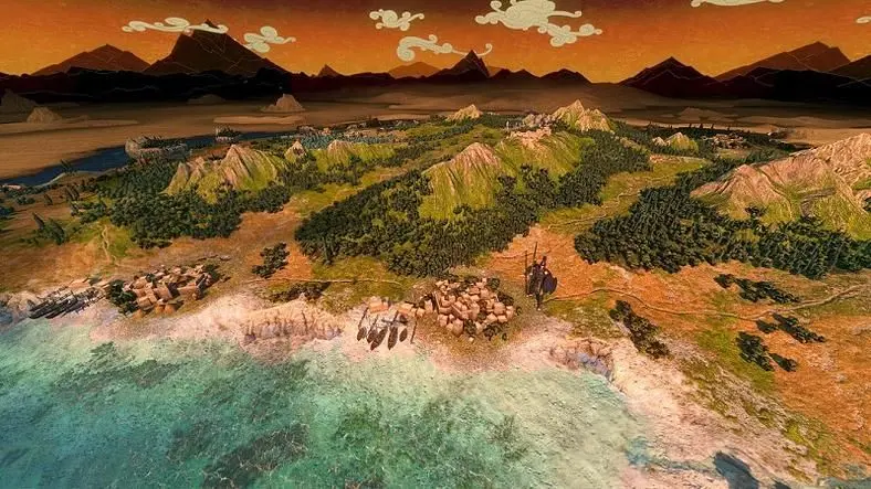 Total War Saga: Troy Blood DLC Release Date - When Does It Launch?