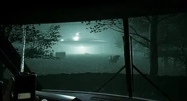 Greyhill Incident Release Date - Everything We Know