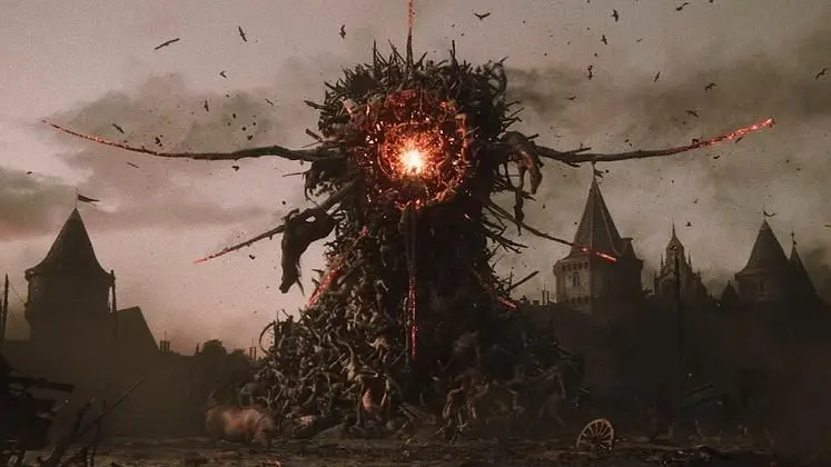 Divinity – Release Date, Gameplay, Platforms & More