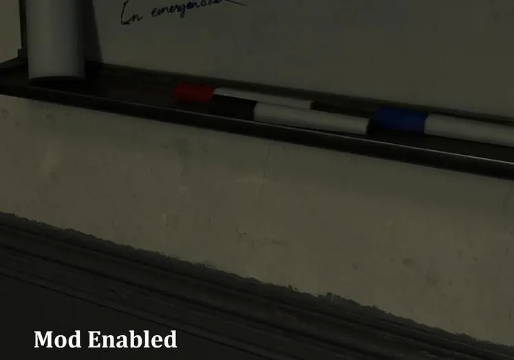 The Best Resident Evil Requiem Mods