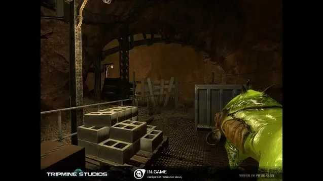 14 new indie games approved by Steam Greenlight