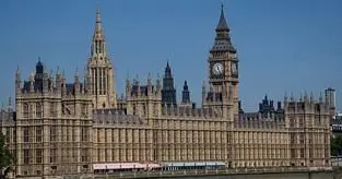 UK government agrees "reform" in schools for ICT and computer science needed