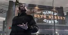 Zelnick: Take-Two must "get bigger" to survive the 'non-GTA years'