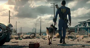 Fallout 4’s 1.6 update adds more than 300 names to Codsworth’s vocabulary