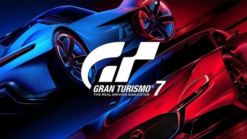 Gran Turismo 7 PC Release Date - Is a PC release planned?