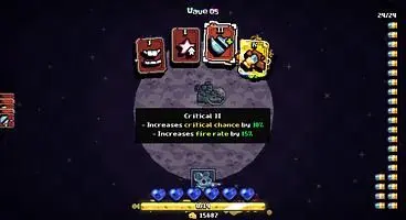 Grab These Underappreciated Indie Gems for a Low Price Through Humble’s 15 for 15 Spring 2026 Bundle