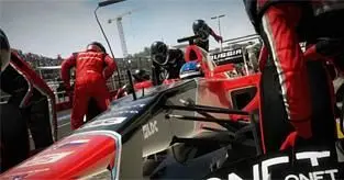 Codemasters post F1 2012 launch trailer, out today in Europe