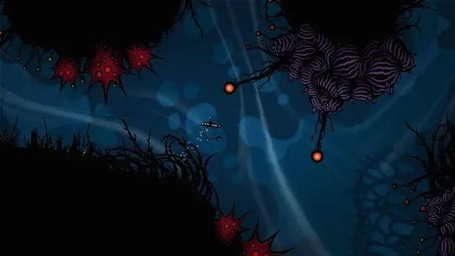 PC version of Insanely Twisted Shadow Planet confirmed by devs
