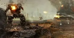 Devs explain MechWarrior Online's BattleGrid, relies on sharing intel