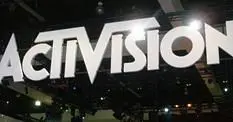 Kotick: Activision won't charge for online play, 'it's what $60 is for'