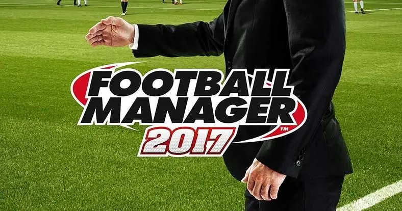 Football Manager 2017 Bombed On Steam By Angry Chinese Fans