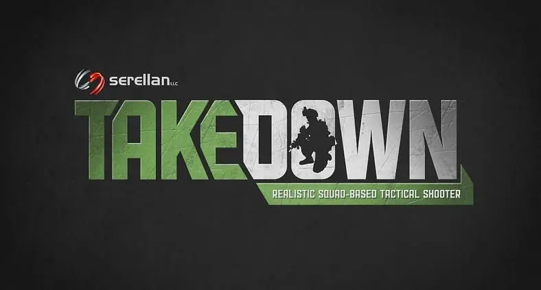 505 Games teams up with Serellan to provide a global release for Takedown: Red Sabre