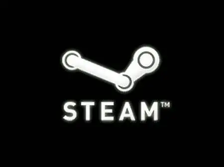 Mac Steam Beta Applications Open