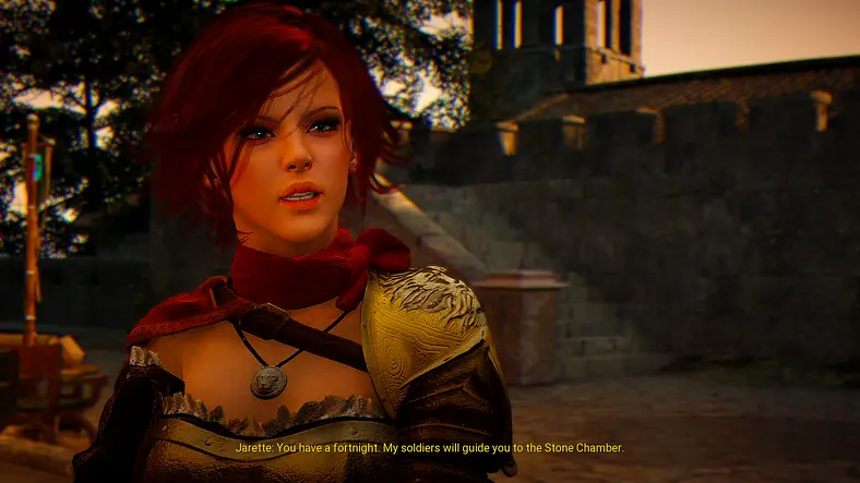 Black Desert Online’s free Mediah expansion is out today, increasing game’s size by 30%
