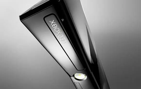 E3 2012: Microsoft's Spencer: 360 has more than 2 years left in lifecycle