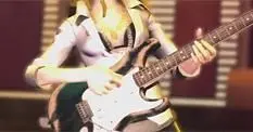 Rock Band 3 DLC doesn't include guitar Pro Mode, costs $1 extra