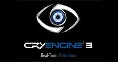 Crytek: Biggest challenge for Crysis 2 was "scaling" the new engine