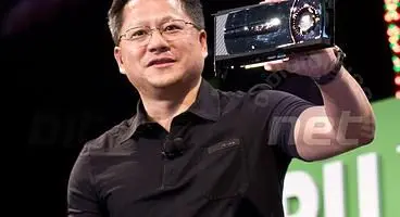 Nvidia responds to GTX 970 memory controversy, apologises for failed communication