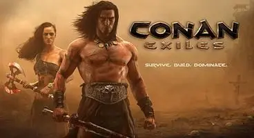 Funcom teasing new game announcement for Feb 28, may be a Mutant Chronicles game