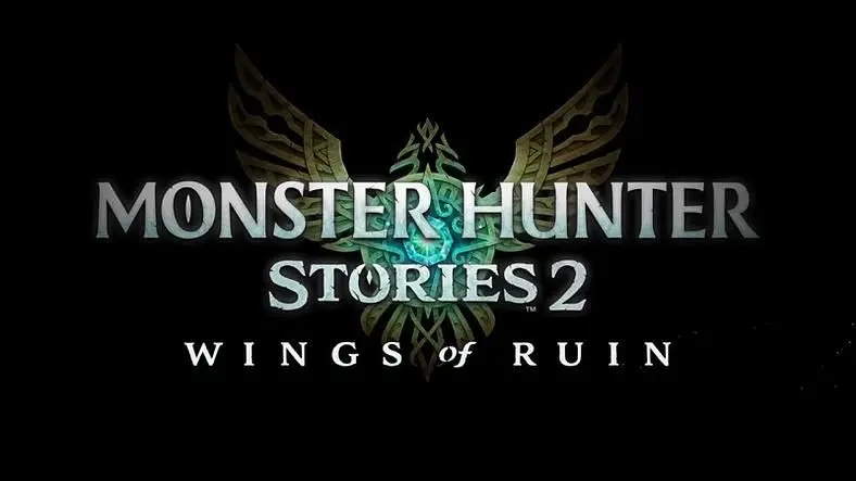 Monster Hunter Stories 2: Wings of Ruin Co-Op - How It Works and When You Unlock Multiplayer
