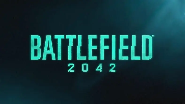 Battlefield 2042 GeForce Now - What to Know About Nvidia GeForce Now Support