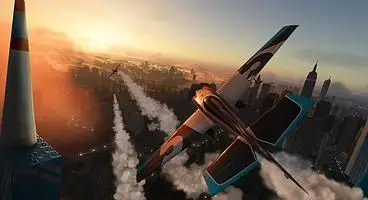 The Crew 2 Season 4 Release Date - What to Know