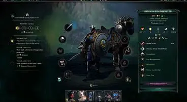 Age of Wonders 4 Expansion Pass 2 begins today with Herald of Glory