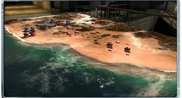 Strategy Informer previews RUSE, an intriguing new strategy game from Ubisoft. Prepare to be deceived...