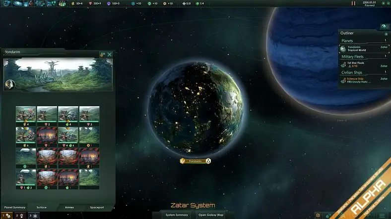 Paradox Interactive Halloween Sale - All Treat and no Tricks!