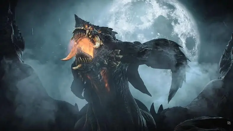 Demon's Souls Remake PC Release Date - Everything We Know