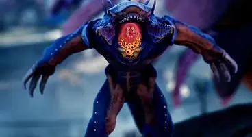 The Cycle: Frontier Console Release - Has YAGER said anything about PS5 or Xbox?