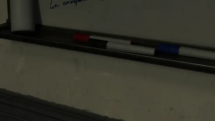 Resident Evil Requiem Mods Hub: Best Mods, Install Guide & Weekly Updates